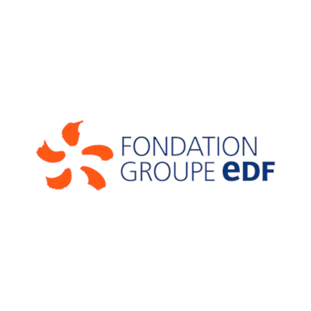 edf-fondation