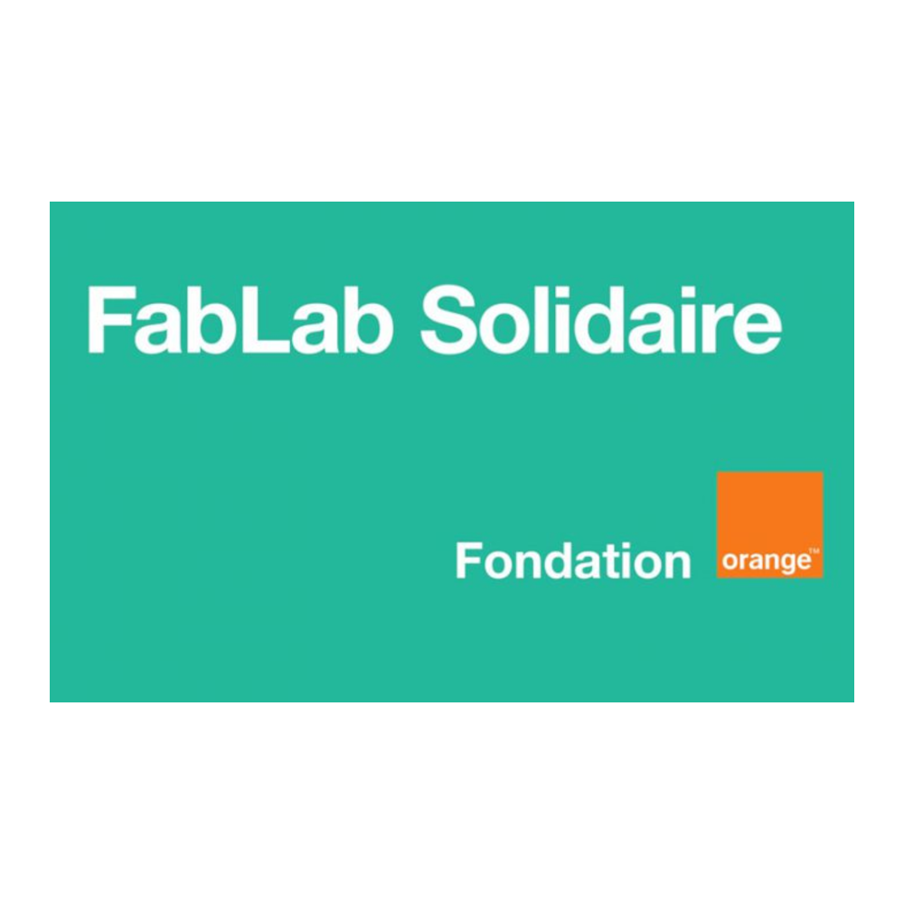fablab-solidaire