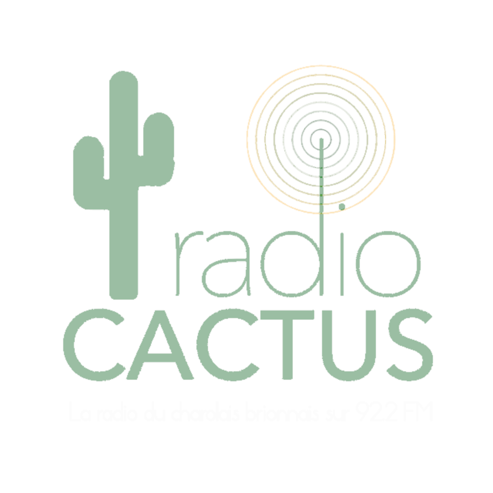 radio-cactus
