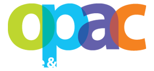 Logo Opac