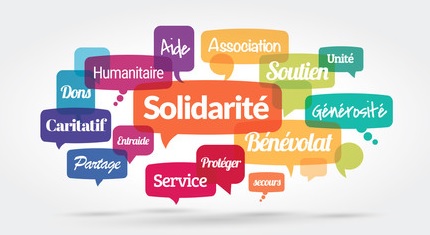 Fil … infos … Actions de solidarité numérique de SYNTAXE ERREUR 2.0 dans le cadre du Coronavirus
