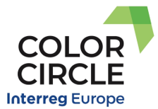 Logo Color Circle