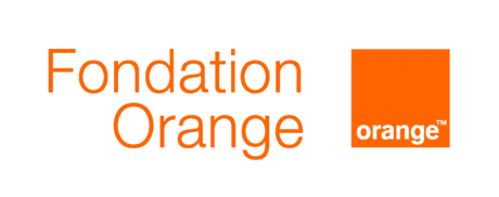 Fondation-Orange_large