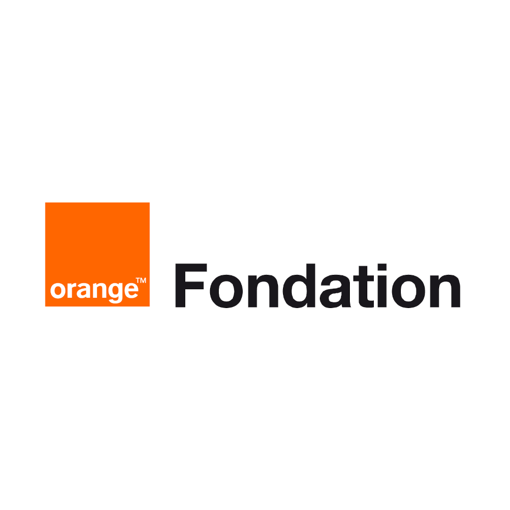 fondation-orange
