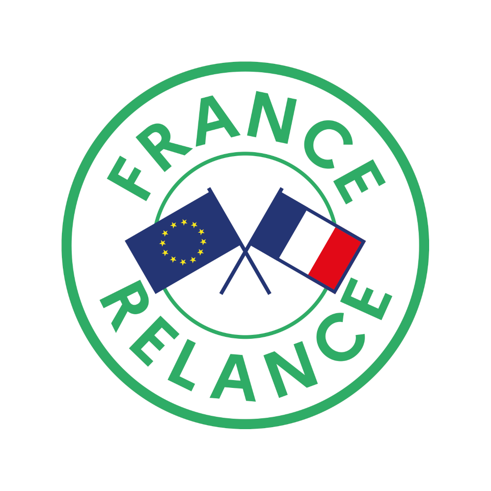 france-relance