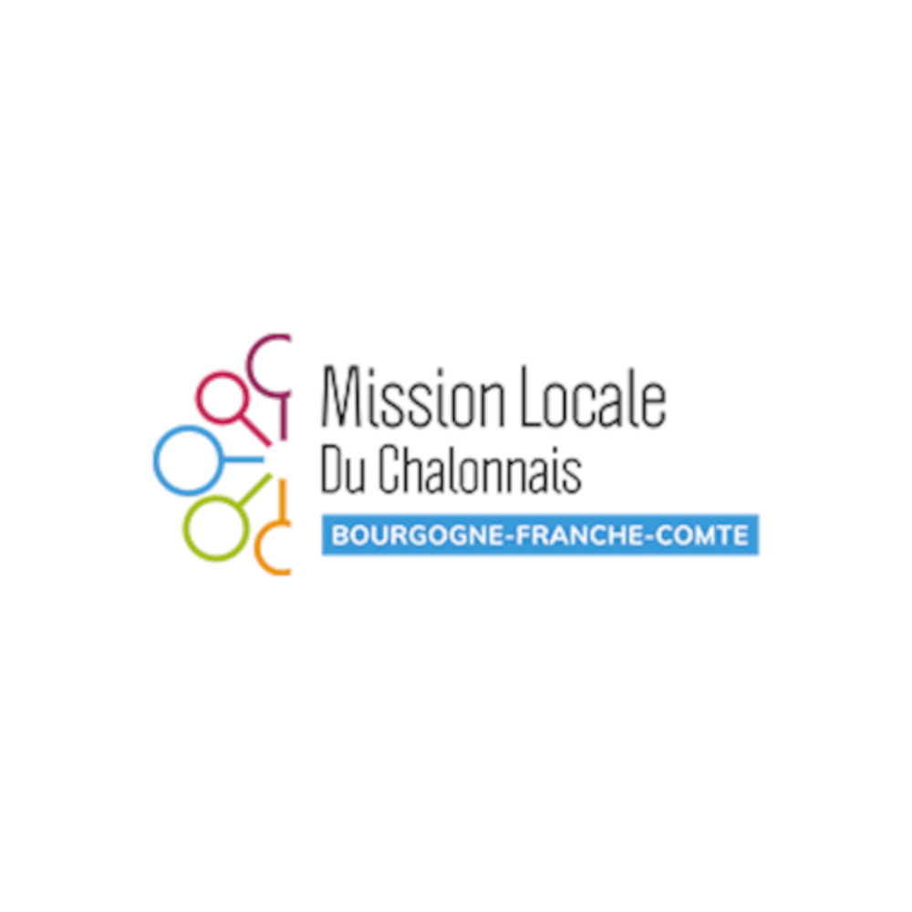 mission-locale-charolais