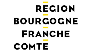 region bourgogne franche comté
