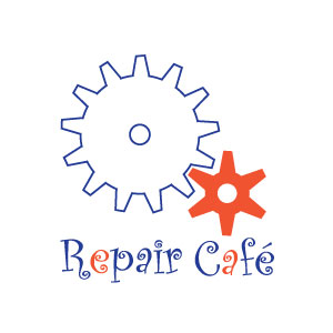 repair-cafe-logo-officiel