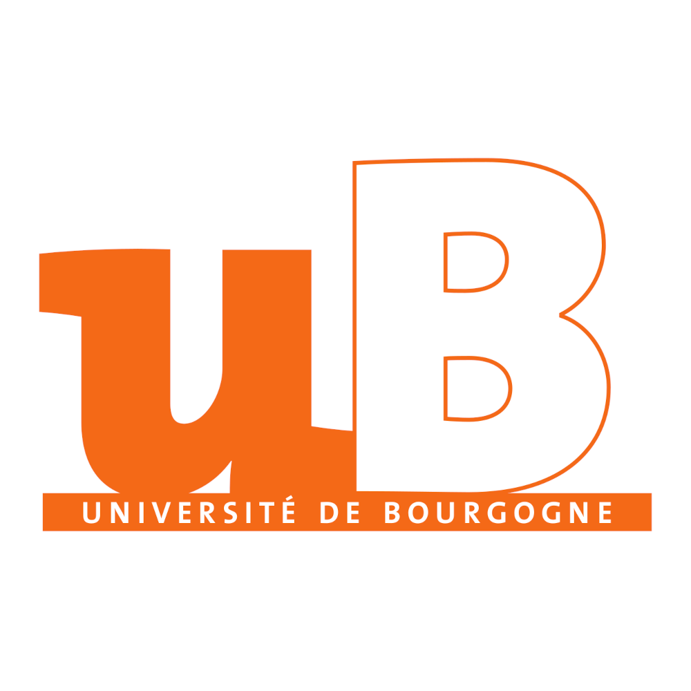 universite-de-bourgogne