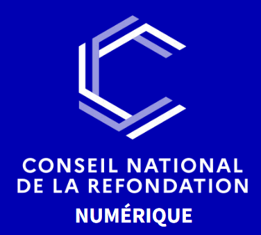 Concertation régionale pour le Conseil National de la Refondation volet Numérique