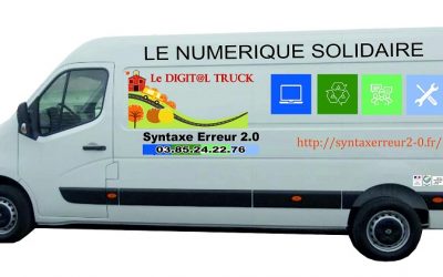 Fermeture annuelle congés d’été 2025