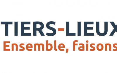 Ensemble construire le réseau des Tiers-Lieux