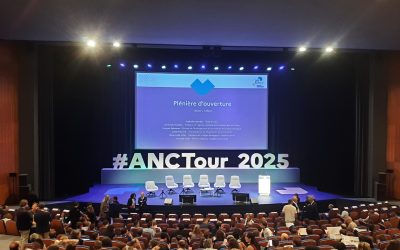 ANCTour… faire vivre les territoires