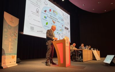 Assemblée générale de l’ARNIA