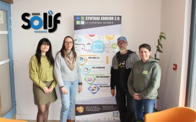 𝐩𝐥𝐨𝐧𝐠𝐞𝐳 𝐝𝐚𝐧𝐬 𝐥𝐞𝐬 𝐜𝐨𝐮𝐥𝐢𝐬𝐬𝐞𝐬 𝐝𝐞 𝐥’𝐞́𝐜𝐨𝐧𝐨𝐦𝐢𝐞 𝐜𝐢𝐫𝐜𝐮𝐥𝐚𝐢𝐫𝐞