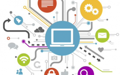 Merci de nous permettre de vous aider