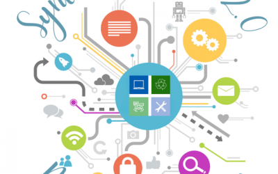 Une nouvelle annee… un nouveau challenge