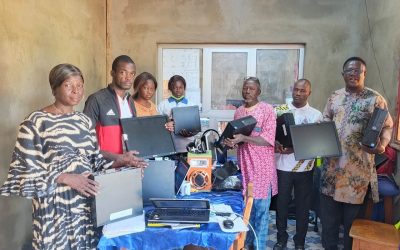 retour sur des partenariats gagnants