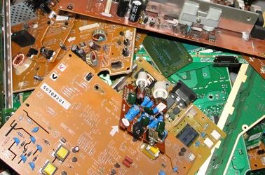 Participez a la semaine du nettoyage numerique